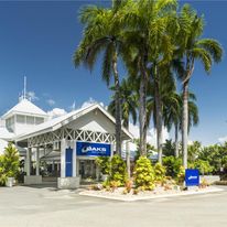 Oaks Port Douglas Resort