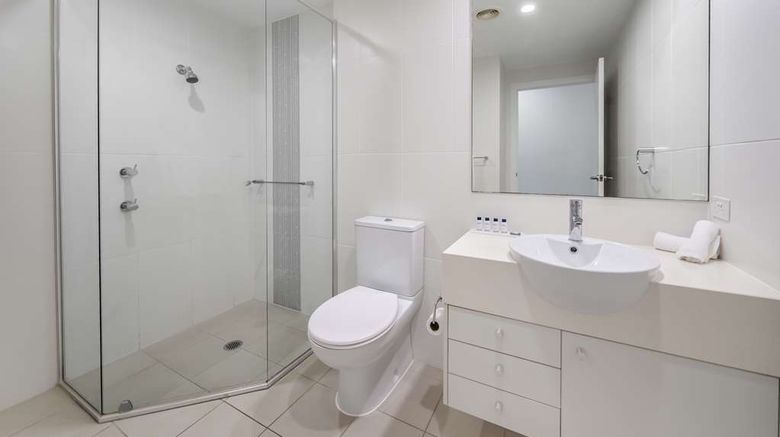 <b>Oaks Port Stephens Pacific Blue Resort Other</b>. Images powered by <a href="https://iceportal.shijigroup.com/" title="IcePortal" target="_blank">IcePortal</a>.