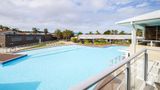 Oaks Port Stephens Pacific Blue Resort Room