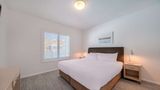 Oaks Port Stephens Pacific Blue Resort Room