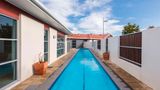 Oaks Port Stephens Pacific Blue Resort Pool