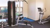 Oaks Port Stephens Pacific Blue Resort Health