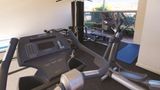 Oaks Port Stephens Pacific Blue Resort Health