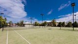 Oaks Port Stephens Pacific Blue Resort Recreation