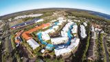 Oaks Port Stephens Pacific Blue Resort Exterior
