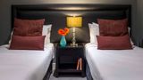 Oaks Queenstown Club Suites Suite