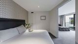 Oaks Queenstown Club Suites Room
