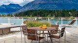 Oaks Queenstown Club Suites Room