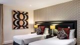 Oaks Queenstown Club Suites Suite