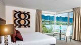 Oaks Queenstown Club Suites Suite