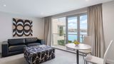 Oaks Queenstown Club Suites Room