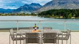 Oaks Queenstown Club Suites Other