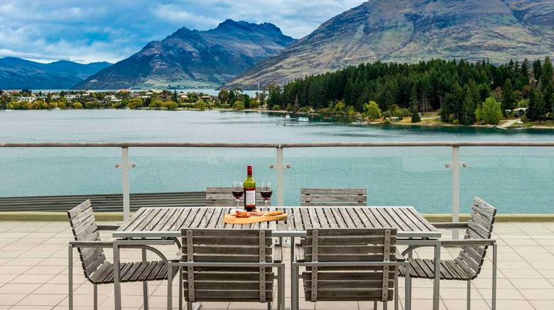 <b>Oaks Queenstown Club Suites Other</b>. Images powered by <a href="https://iceportal.shijigroup.com/" title="IcePortal" target="_blank">IcePortal</a>.