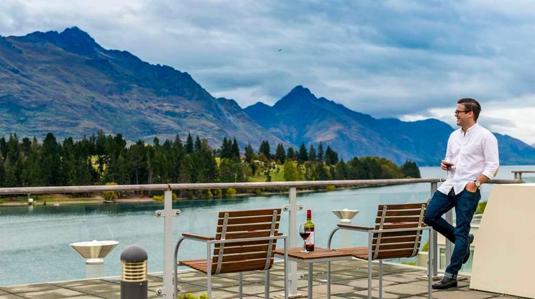 <b>Oaks Queenstown Club Suites Other</b>. Images powered by <a href="https://iceportal.shijigroup.com/" title="IcePortal" target="_blank">IcePortal</a>.
