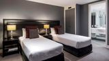 Oaks Queenstown Club Suites Suite