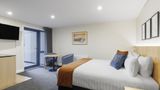 Oaks Queenstown Shores Resort Room