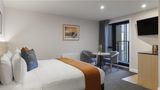 Oaks Queenstown Shores Resort Room