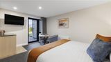 Oaks Queenstown Shores Resort Room