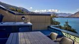 Oaks Queenstown Shores Resort Other