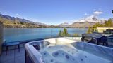 Oaks Queenstown Shores Resort Other