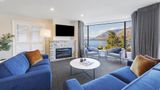 Oaks Queenstown Shores Resort Room