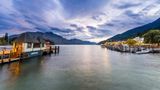 Oaks Queenstown Shores Resort Exterior