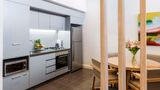 Oaks Redcliffe Mon Komo Suites Room