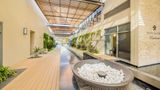 Oaks Redcliffe Mon Komo Suites Other