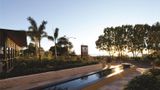 Oaks Redcliffe Mon Komo Suites Exterior