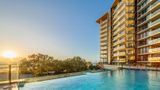 Oaks Redcliffe Mon Komo Suites Other