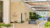 Oaks Redcliffe Mon Komo Suites Other