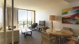 Oaks Redcliffe Mon Komo Suites Suite