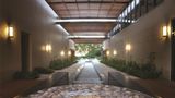 Oaks Redcliffe Mon Komo Suites Exterior
