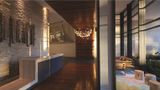 Oaks Redcliffe Mon Komo Suites Lobby