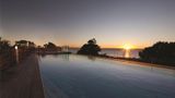 Oaks Redcliffe Mon Komo Suites Pool
