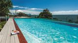 Oaks Redcliffe Mon Komo Suites Pool