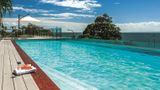 Oaks Redcliffe Mon Komo Suites Pool