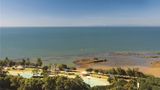 Oaks Redcliffe Mon Komo Suites Room