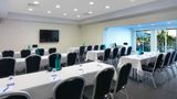 Oaks Sunshine Coast Oasis Resort Meeting