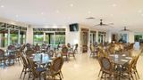 Oaks Sunshine Coast Oasis Resort Restaurant