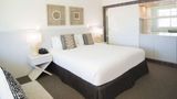 Oaks Sunshine Coast Oasis Resort Suite