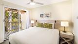 Oaks Sunshine Coast Oasis Resort Suite
