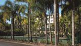 Oaks Sunshine Coast Oasis Resort Health