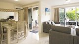 Oaks Sunshine Coast Oasis Resort Room