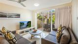 Oaks Sunshine Coast Oasis Resort Room