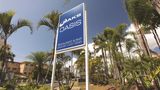 Oaks Sunshine Coast Oasis Resort Exterior