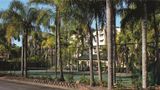 Oaks Sunshine Coast Oasis Resort Health