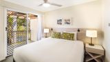 Oaks Sunshine Coast Oasis Resort Suite
