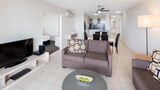 Oaks Sunshine Coast Seaforth Resort Room