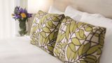 Oaks Sunshine Coast Seaforth Resort Room